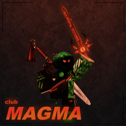 Club Magma