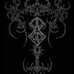 Bleeding abyss