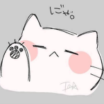 め い の お 菓 子 屋 さ ん