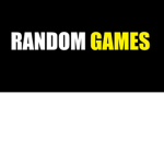 RandomGamesInc505