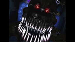 freddy fazbear's pizzaria (exploration)