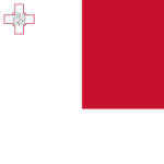 [ᴹᴸᵀ] Republic of Malta