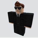 Agent Foundation