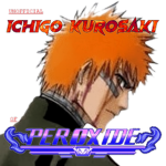 Unofficial Ichigo