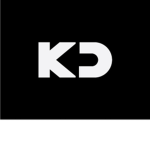 kdthebosss's community