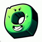 Overseer Inc
