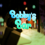 Bobby's Bar
