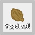YGG.