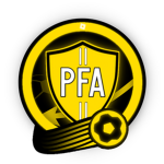 [PFA] Prime Football Association