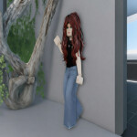 هات هات ( شات 💬 )