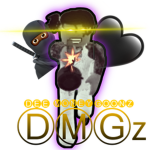 DMG{DEEMONEYGOONZ}