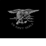 Navy_Seal