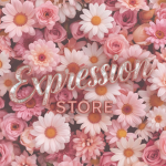 Expression Store