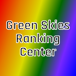Rank Donation Center