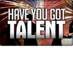 Ro-Talent
