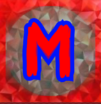 Memlex