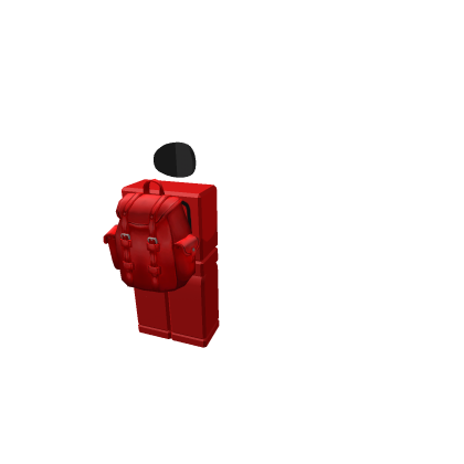 boss_example AMONG US REWORK