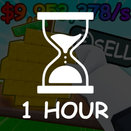 Before game thumbnail