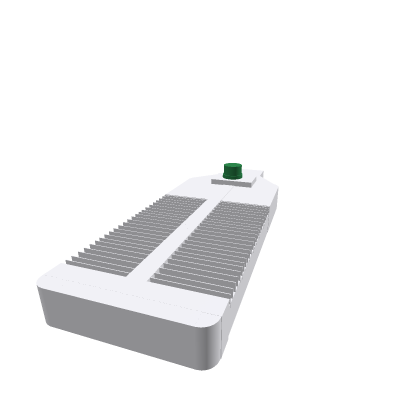 LRL NXT LED street light