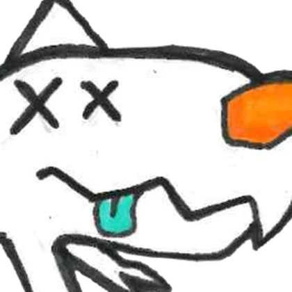 Dylan Donut Youtube Roblox group icon