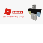 Shirts for Cheap!