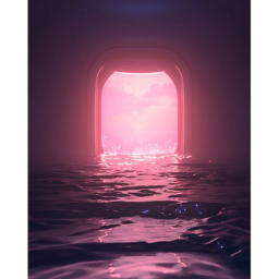 𝐘𝐨𝐮𝐫𝐬𝐞𝐥𝐟
