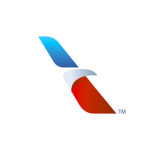 American Airlines | Roblox.