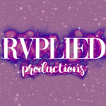 Rvplied Productions