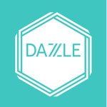 DAZZLE Inc.