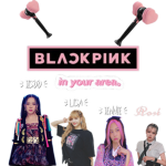 btsfansforeverandblackpinkforever