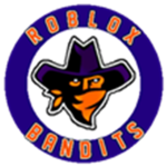 RNHL Bandits