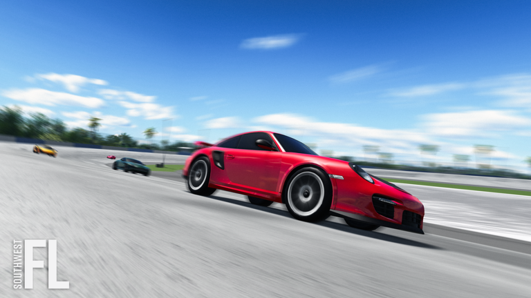 Southwest Florida Beta screenshot 2