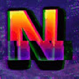 Naysun’s epic Group's Place Number: 2