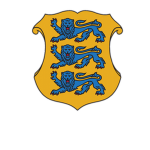 Wabariigi Riigikogu