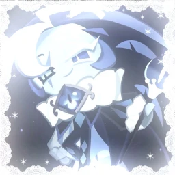 𝙛𝙤𝙡𝙠𝙨 icon