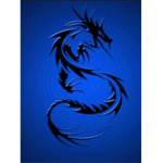 Drag0ns Attack!