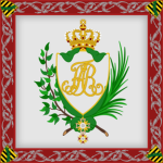Infanterie-Regiment "von Niеsemeuschel"
