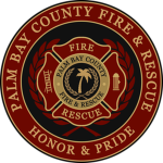 Palm Bay County Fire & Rescue