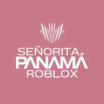 Señorita Panamá Roblox
