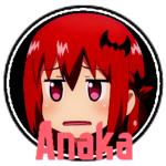 Anime Nakama