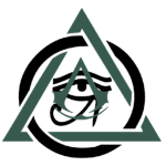 Alzsi