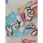BlueBlur Studios