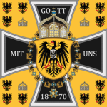 ุDeutsches Heer