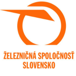 Železničná spoločnosť Slovensko