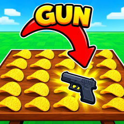 💥 Gun Chips