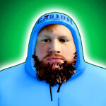 [NEW] 🖥️ Streamer Elevator