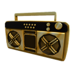 Game Pass Thumbnail