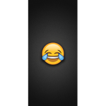 lol mee