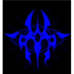 The Shank Legion