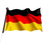 Deutschland Gruppe